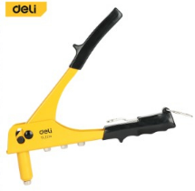 Deli EDL2310-2320 Hand Riveter