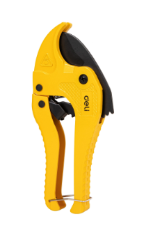Deli 42mm Pipe Cutter EDL350042