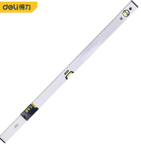 Deli Measuring scale 1000 mm DL7001000B