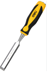 Deli Chisel EDL6219-E1
