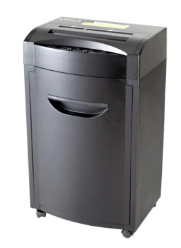 Comix Paper shredder S516