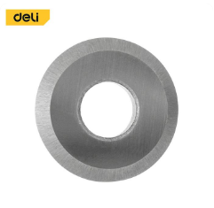 Deli 15x6x1.6mm Tile Cutter Blade EDL354001