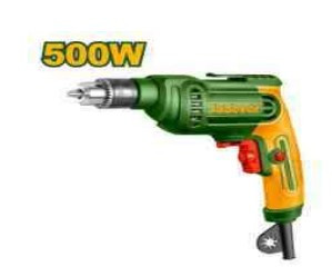 JDED15501 Electric Drill 500W Jadever