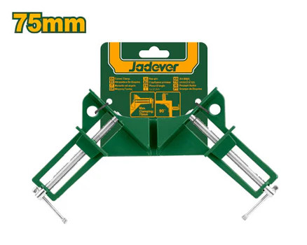 JDACC353 Corner Clamp Jadever