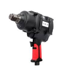 Air Impact Wrench 3/4 Inch AP7462 Aeropro