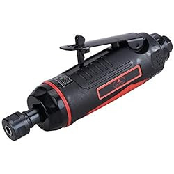 Air Die Grinder 1/4 Inch 17313  Aeropro