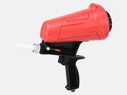 Sandblasting Gun V641 Aeropro