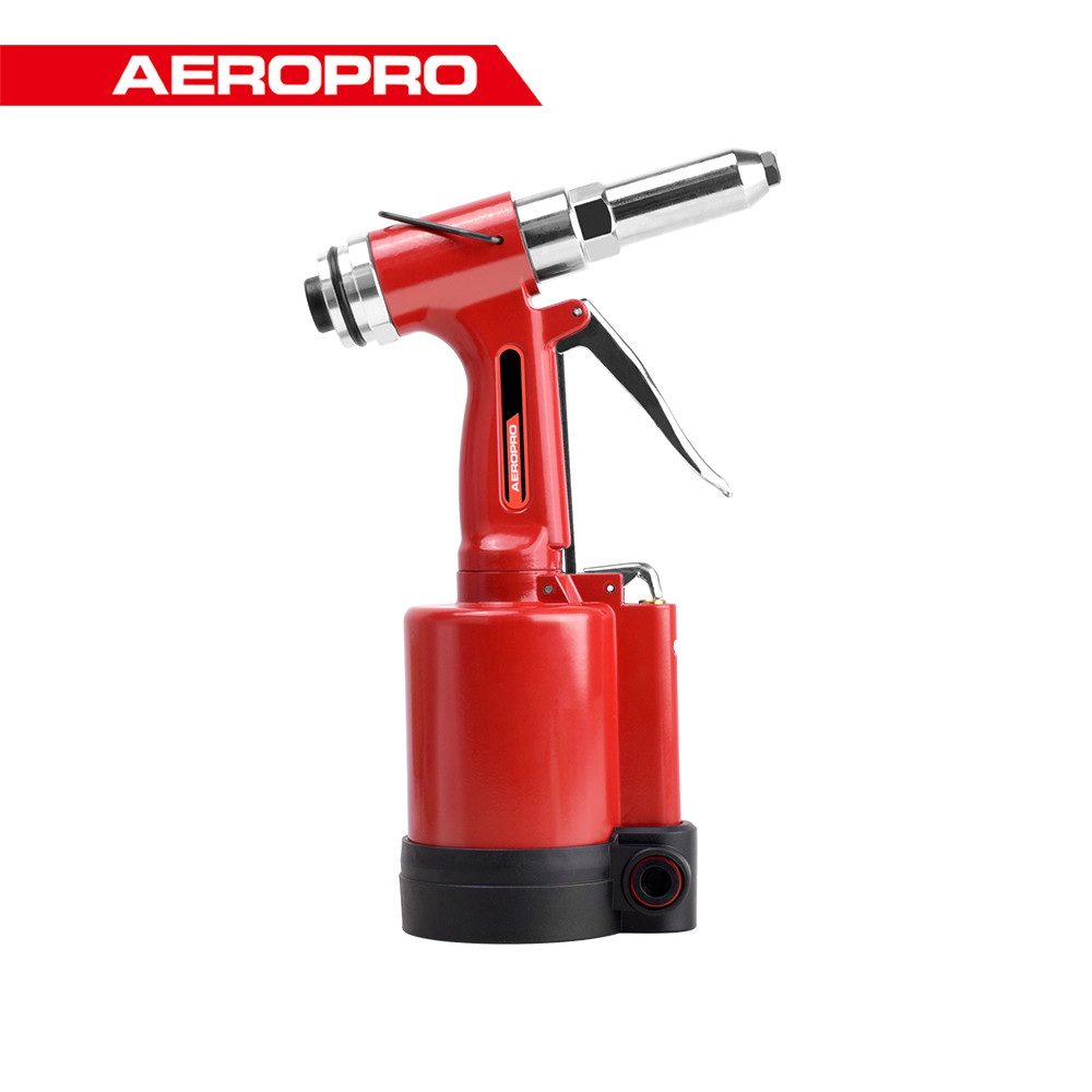 Air Rivet Gun P70 Aeropro