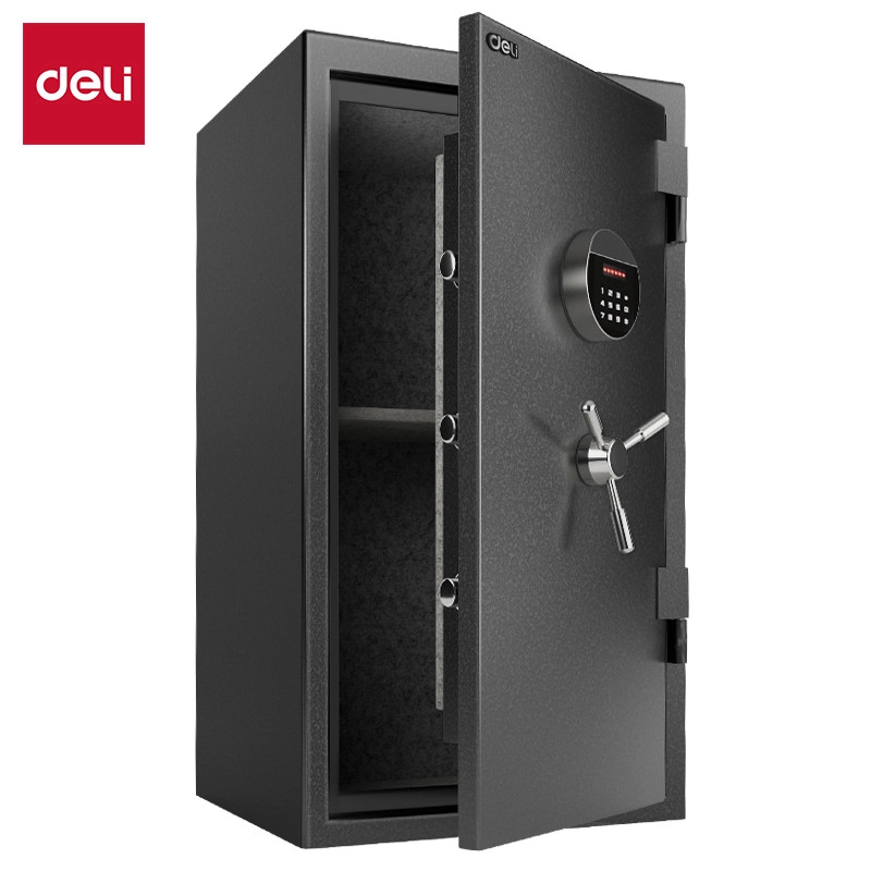 Digital Safe ET602 Deli