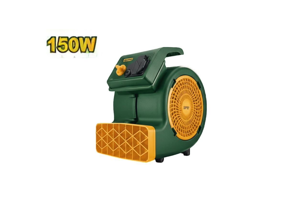 JDBFAA02 Blower Fan Jadever