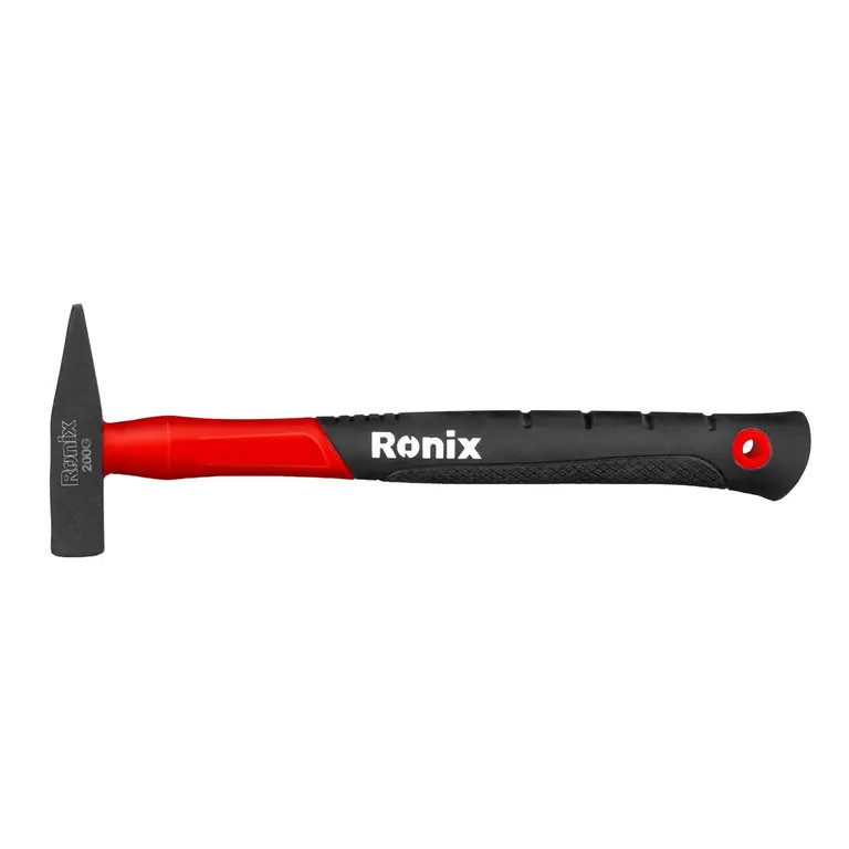 HAMMER 200G RH-4711 Ronix