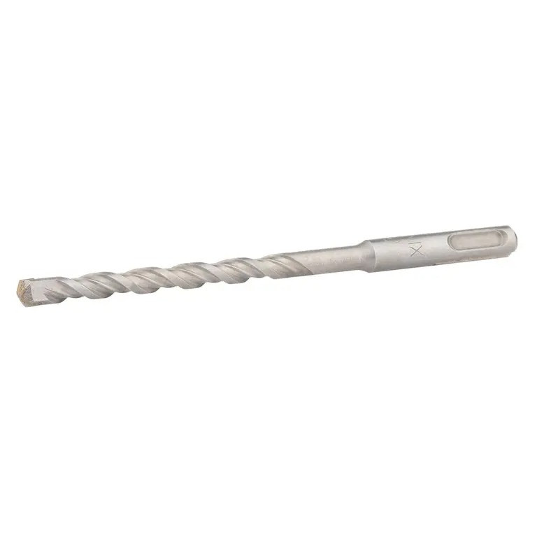 SDS PLUS DRILL BIT 8x160 RH-5006 Ronix