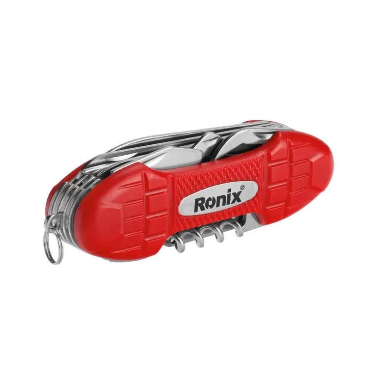 Multi-function Plier RH-1192 Ronix