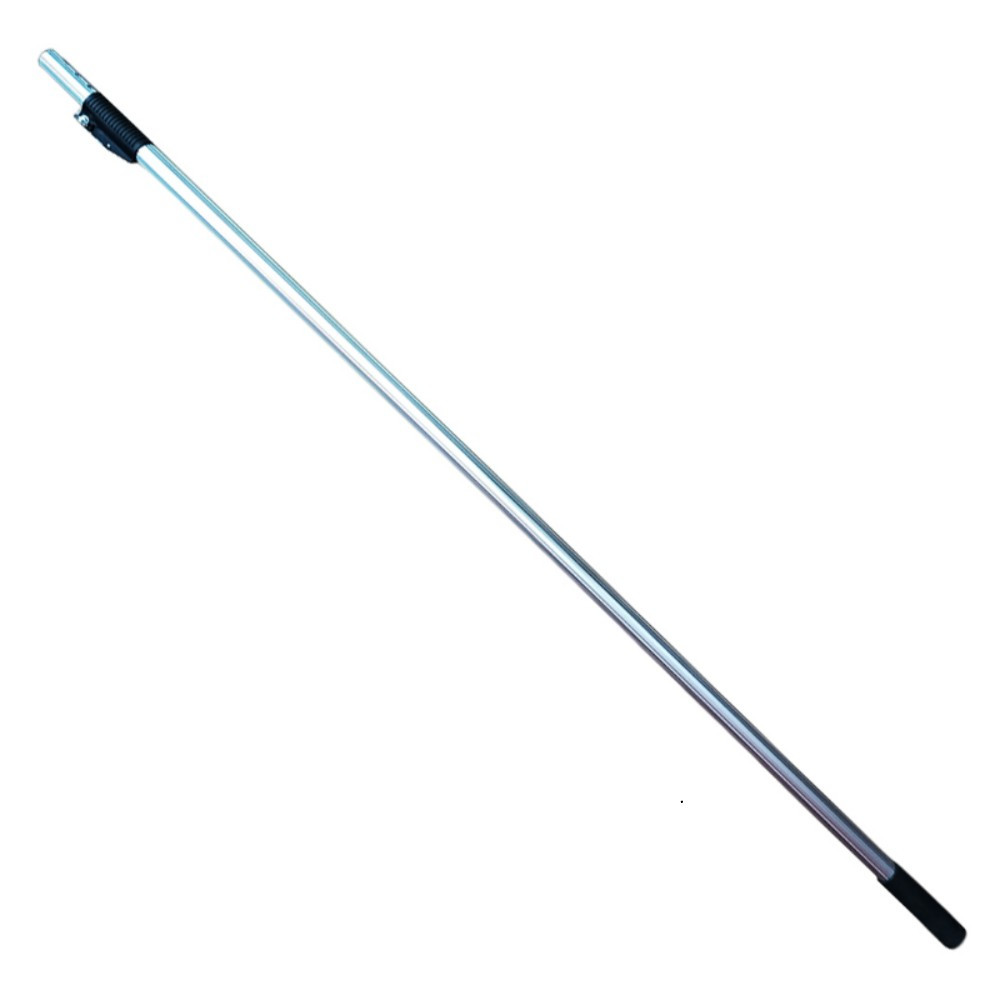 Tree Pruner Aluminium Handle 3m