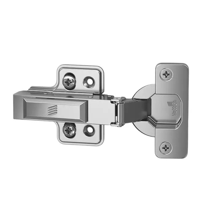 Veosys Hinge with Crank 9.5 Dergee 931543401