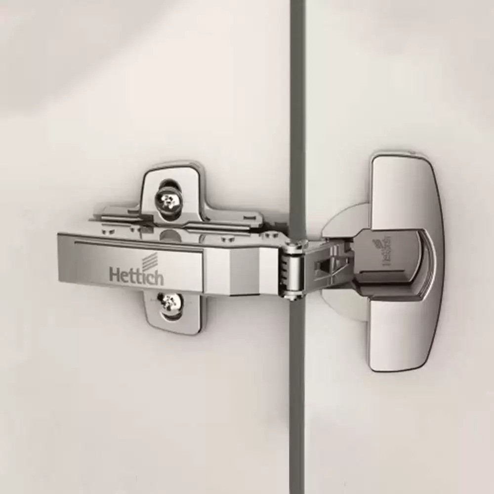 Sensys 8631i TH52 Crank 0° 9242902/9090958.S