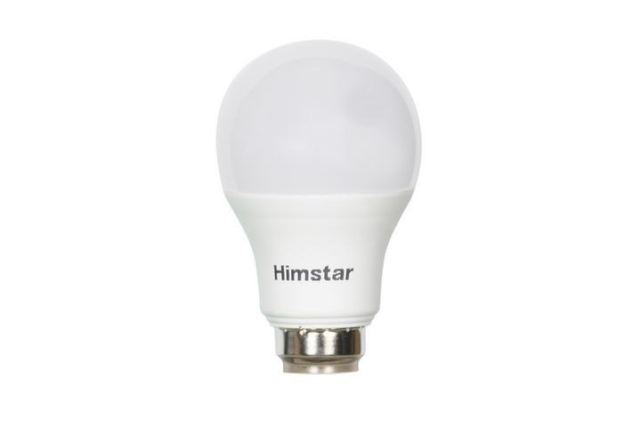 Himstar 15W bulb