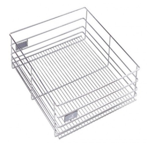 Cargotech Basket (536X500X150)MM 915638900