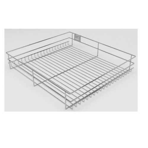 Cargotech Basket (836X500X100)MM 915639100