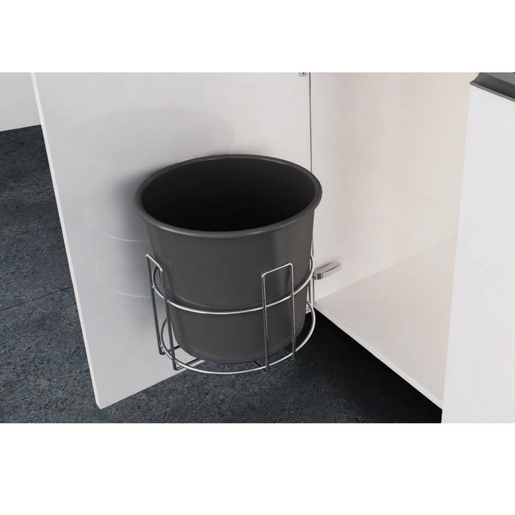 Round Bin Holder Cargo 200 Series 921044400