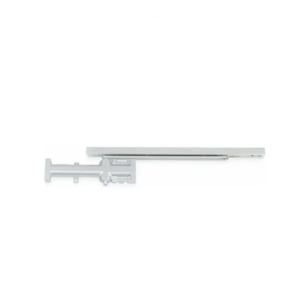 Door Closer HCS 380 with Hold Open Sliderail 9250954