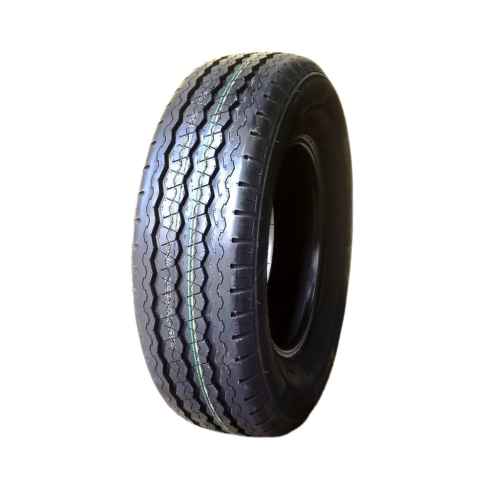 Wanda Tyres 195/70R15C WR082