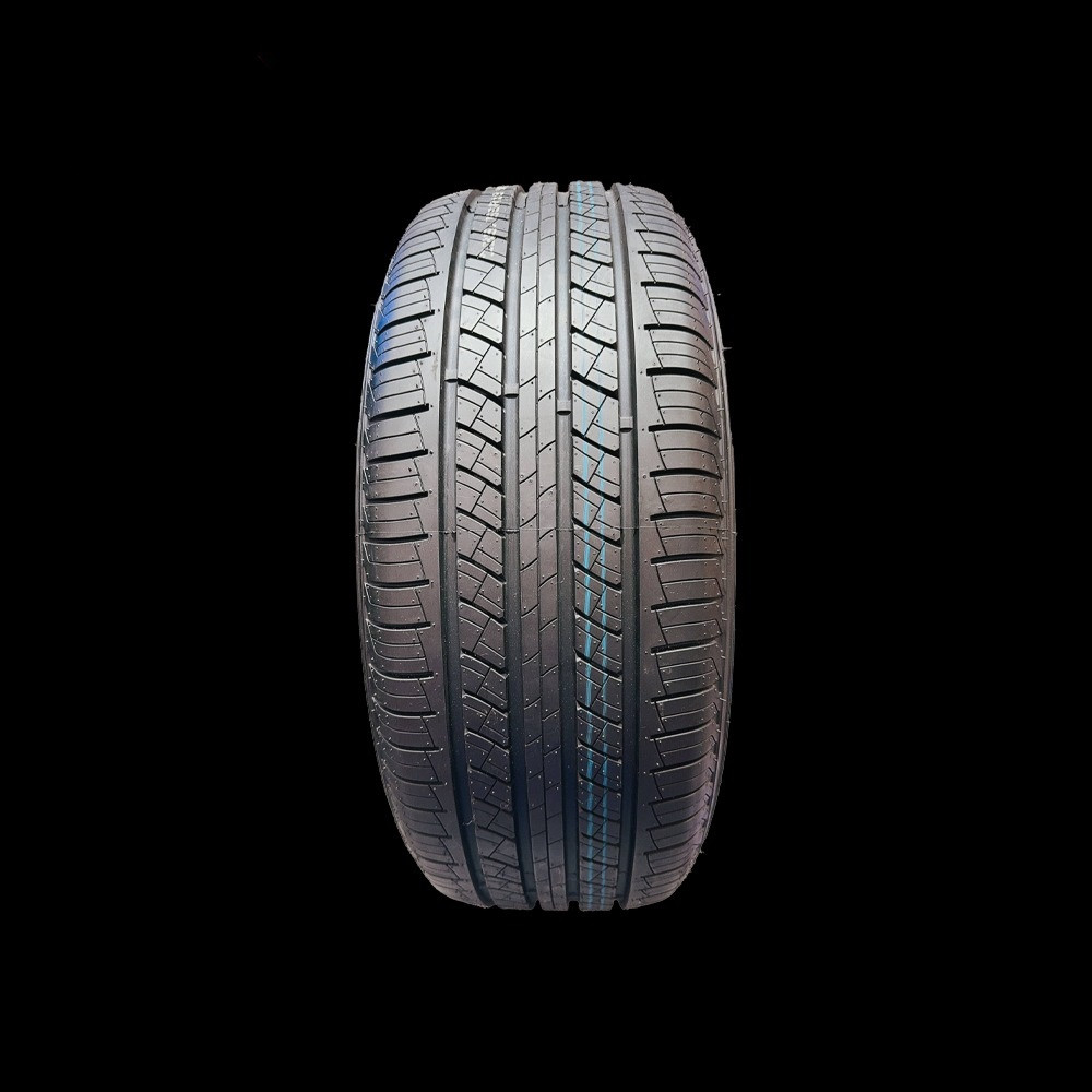 Wanda Tyres 225/55R17 WR9086