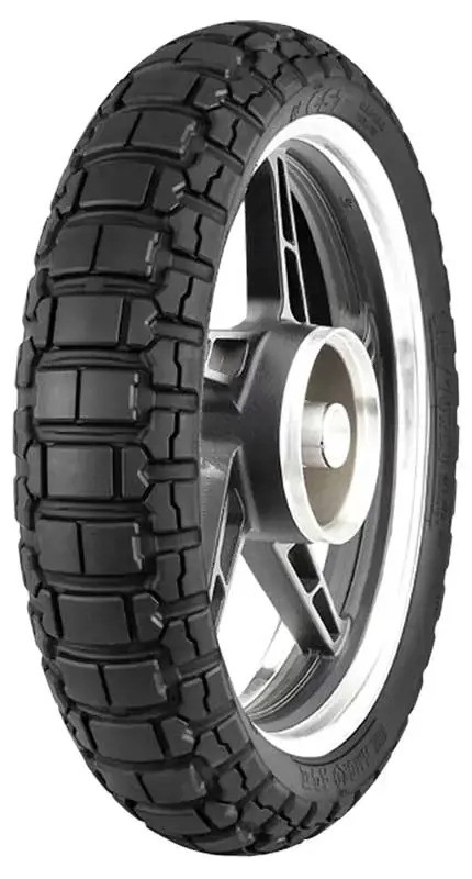 CST 140/70R18 CM-A4II