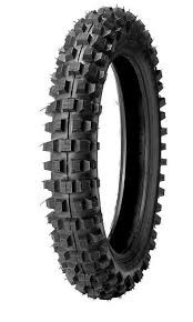 Wanda Tyres 5.10-18 6 P2001