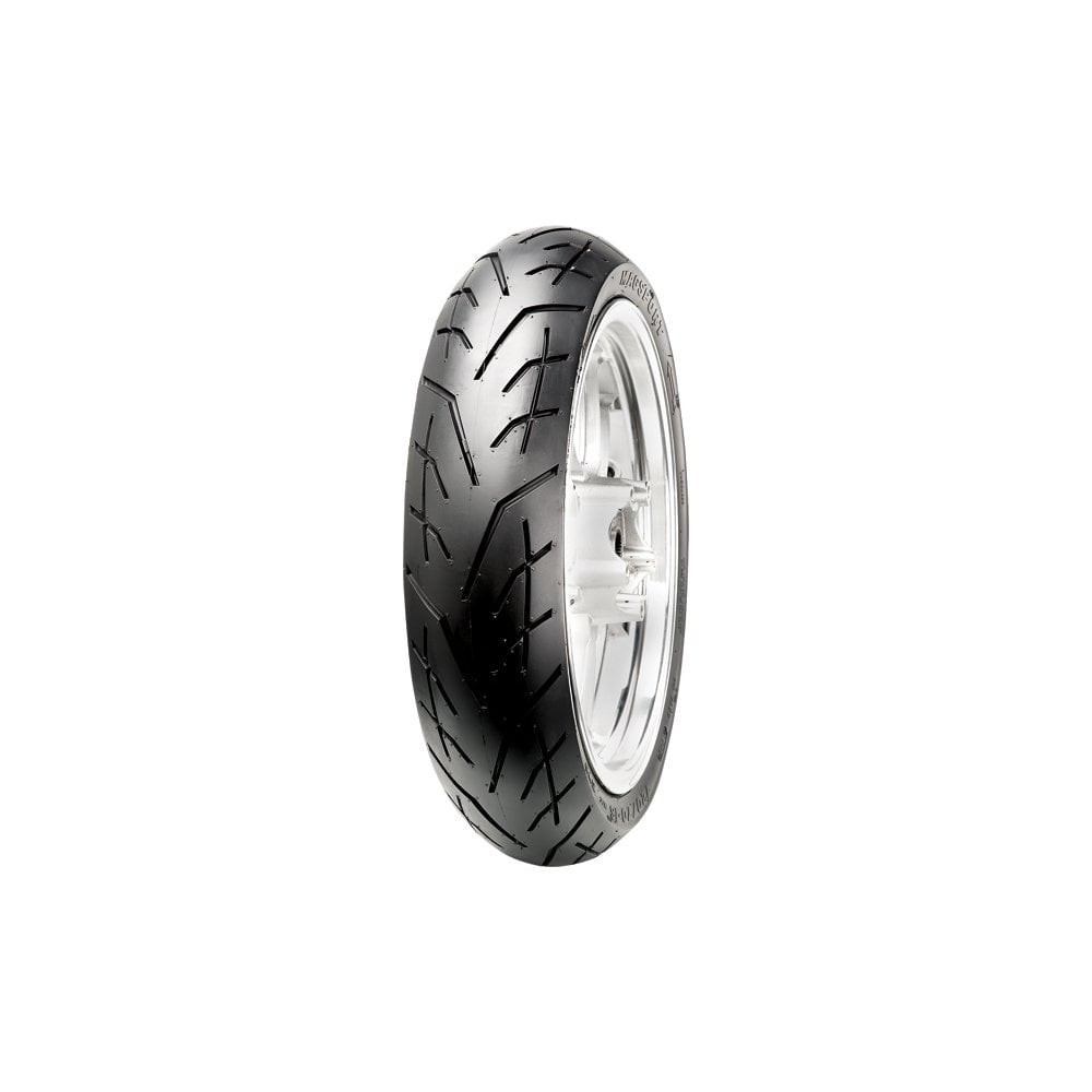 Wanda Tyres 140/60-17 P6200