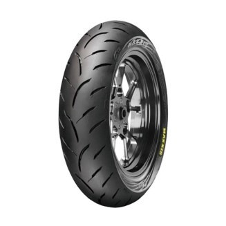 Maxxis 140/70-14 M0098ST