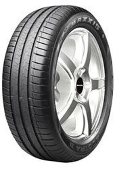 Maxxis 145/60 R13 ME3