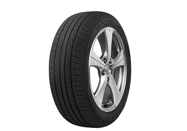 Maxxis P155/80 R13 MA P3