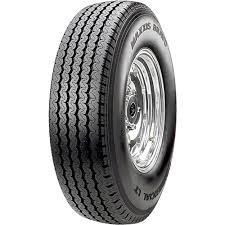 Maxxis 205 R14C UE168N