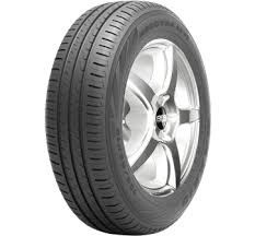 Maxxis 175/70 R14 MA P5