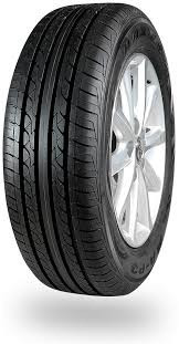 Maxxis 185/60 R14 MA P3