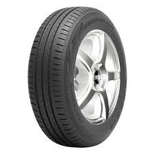 Maxxis 185/65 R14 MA P5