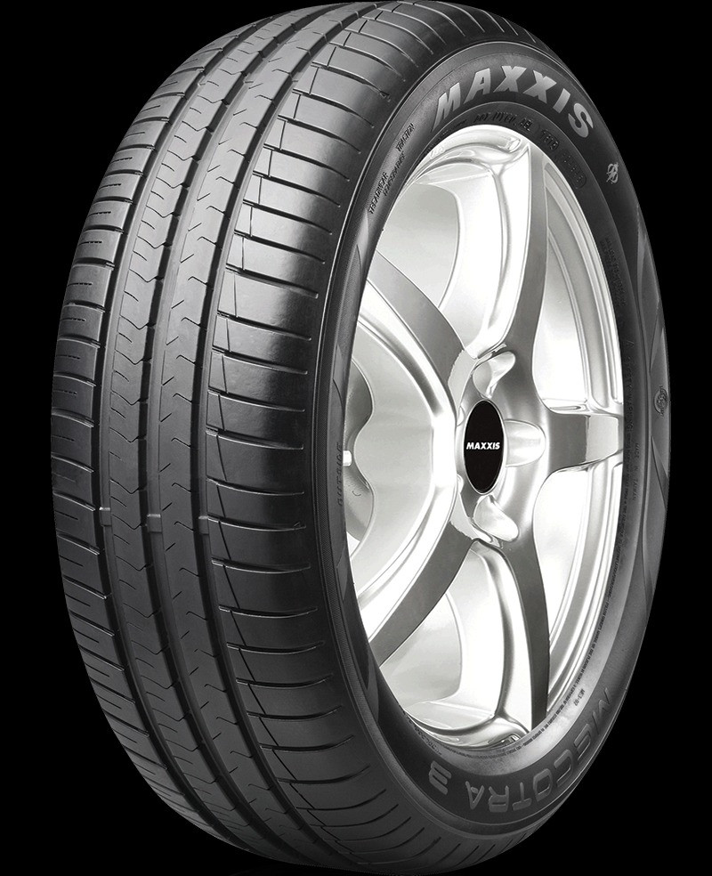 Maxxis 175/65 R15 ME3