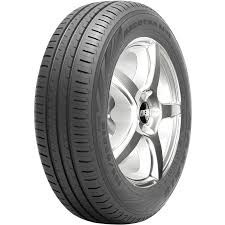 Maxxis 195/65 R15 MA P5