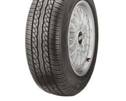 Maxxis 205/70 R15 MA P1