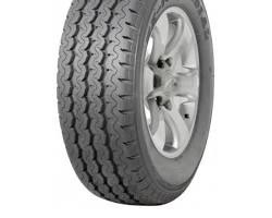 Maxxis 205/70 R15C UE168