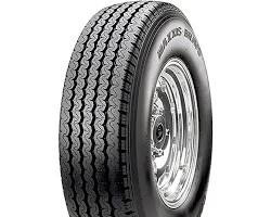 Maxxis 225/70 R15C UE168N