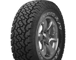 Maxxis 215/75 R15 AT980