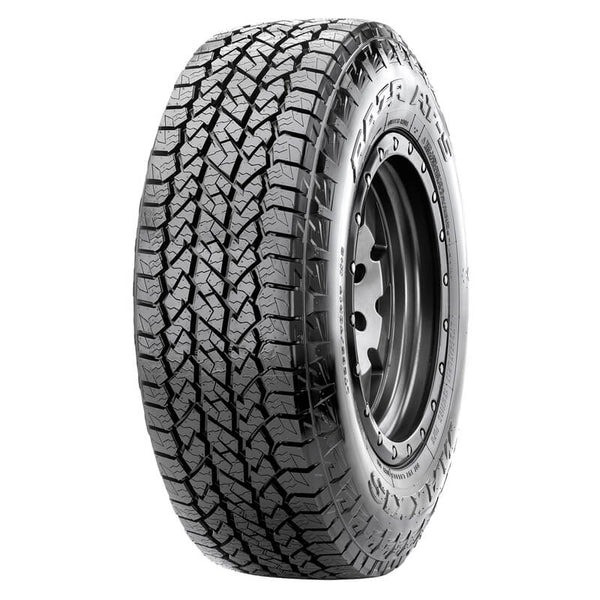 Maxxis 235/75 R15 AT781