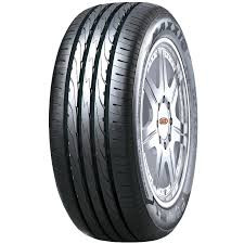 Maxxis 195/55 R16 PRO R1