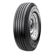 Maxxis 195/75 R16C UE168