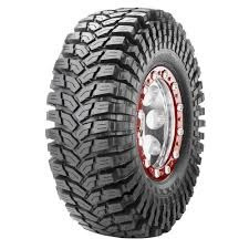 Maxxis 205 R16C M 8060