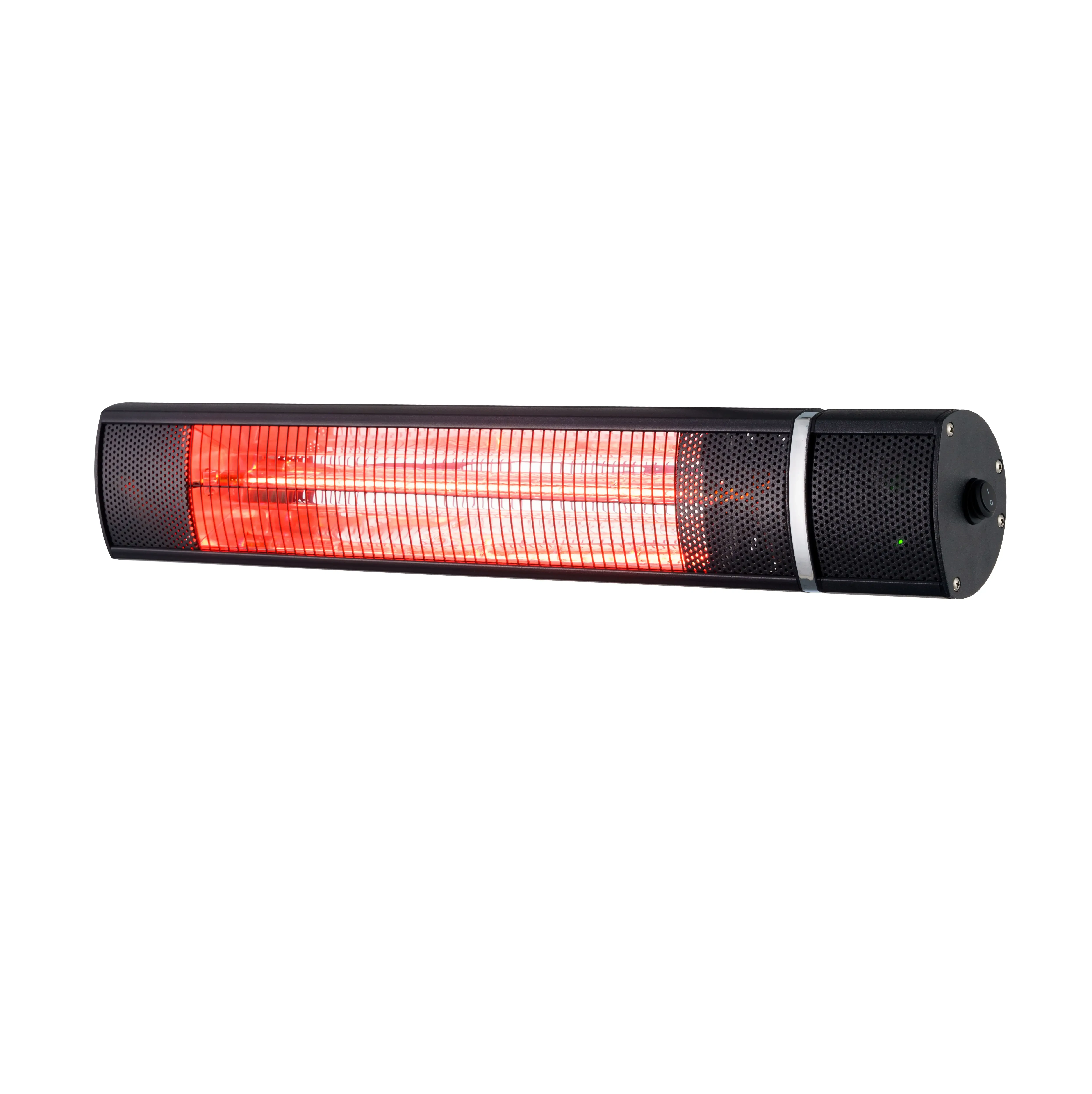 Infrared Heater (IM-IH-2000-O)