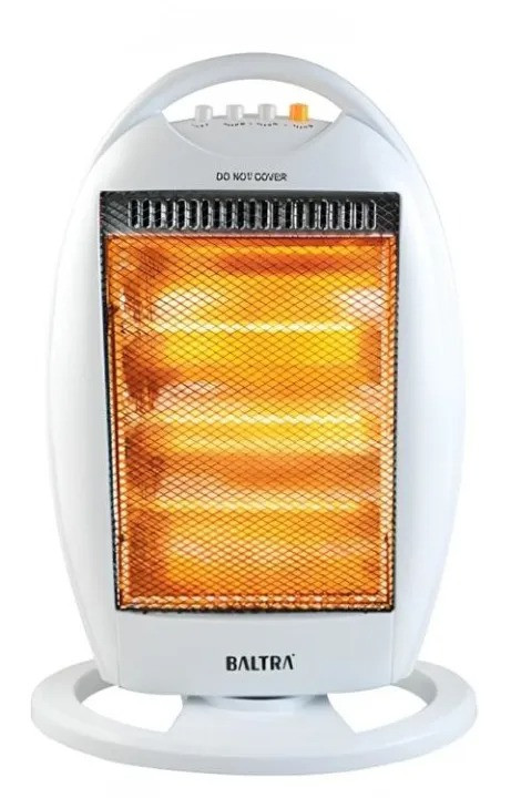 Baltra Comet BTH 152