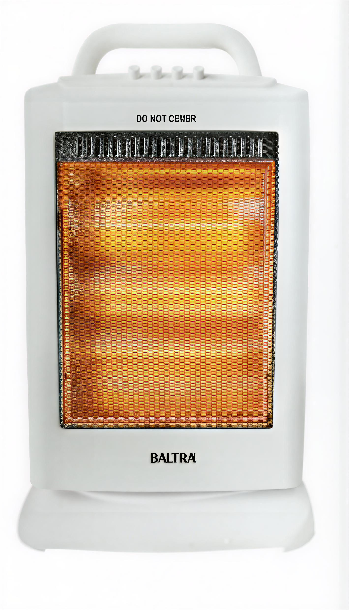 Baltra Thunder BTH 158